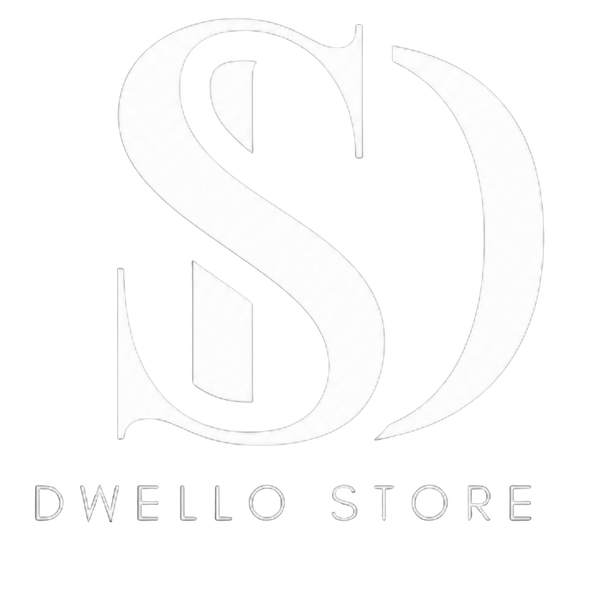Dwellostore 
